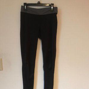 Champion Leggings